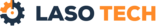 laso-tech.com